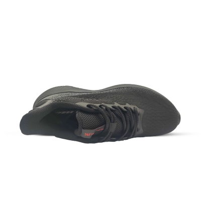 SHOES SPORT Black/Castlerock