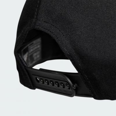 ADIDAS HN CAP