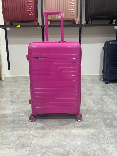 Valise 23 kg