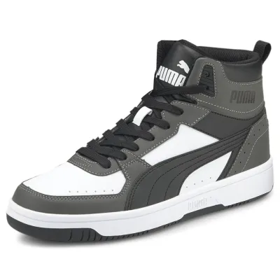 Puma Rebound JOY