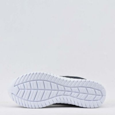 TENIS FLEX UP