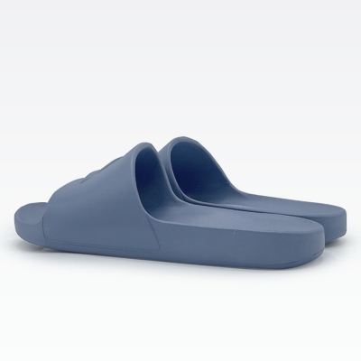 PEAK SLIPER SKY BLUE