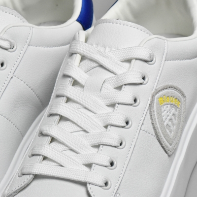 Blauer S4BUCK02-LESBUCK02