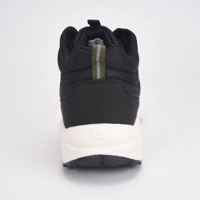 Champion Legacy CLIMB RX MID B GS