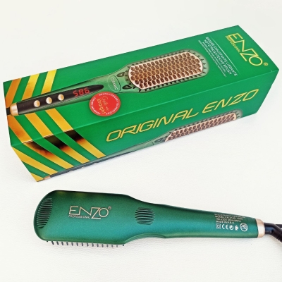 Brosse enzo en 4105