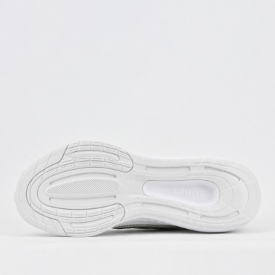 BASKET ADIDAS ULTRABOUNCE HP5772 POUR HOMME