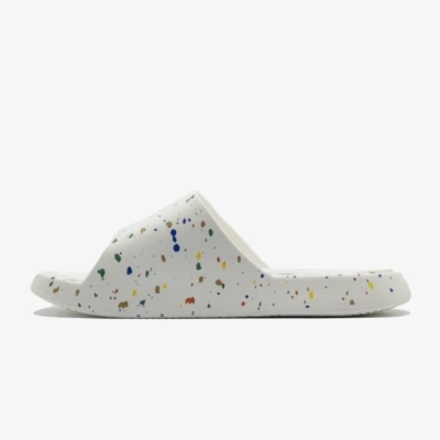 PEAK SLIPER MIXED COLOR