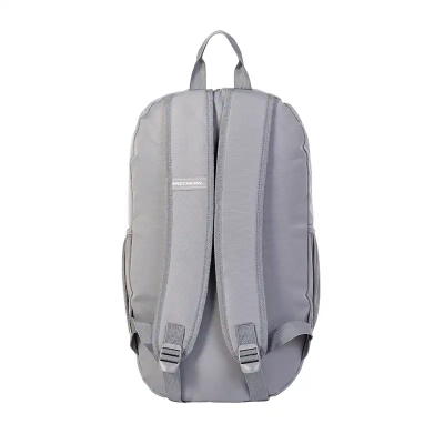 ATHLETIC BACKPACK
