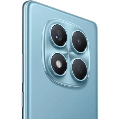 Xiaomi Redmi Note 14 Pro 5G