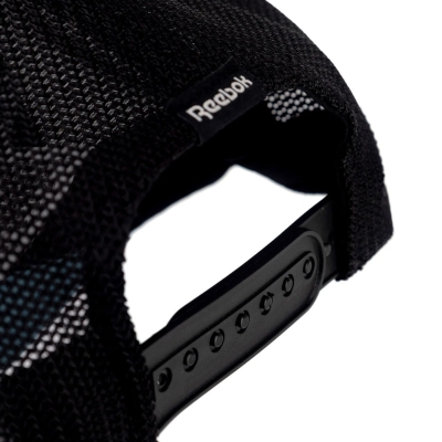 CASQUETTE REEBOK