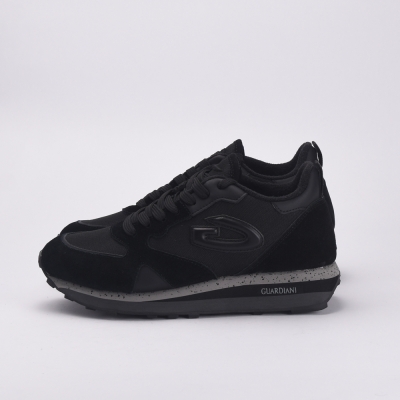 GUARDIANI FOOTWEAR