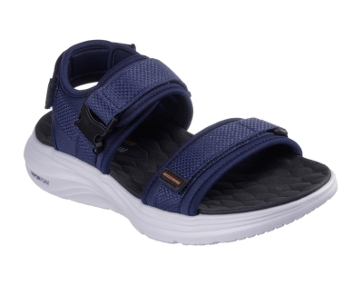 SKECHERS Sport Vapor Foam - Trayzo