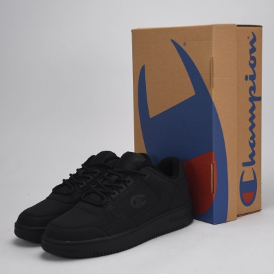 Champion  RD18 LOW COMB