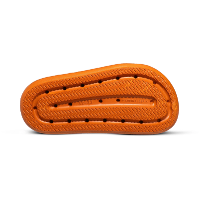 Dark Orange