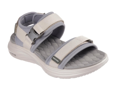 SKECHERS Sport Vapor Foam - Trayzo