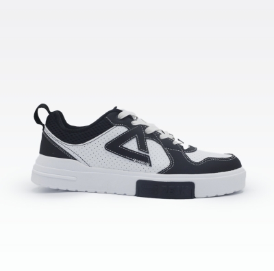 PEAK CULTURE BLACK WHITE 