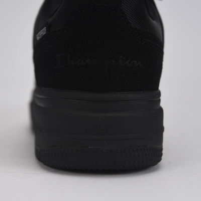 Champion Rebound18 Low Utility WaterProof