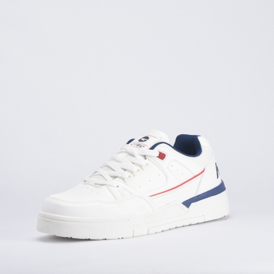 Freeline Low