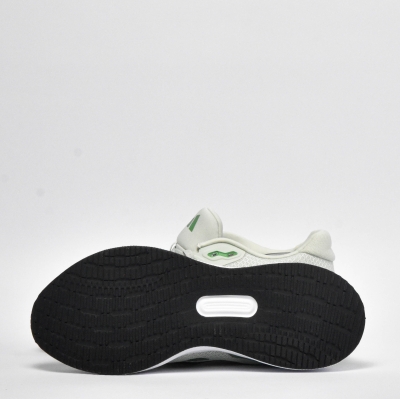 ADIDAS RUNFALCON 5 W