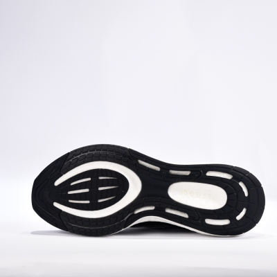 ADIDAS PUREBOOST 22H.RDY