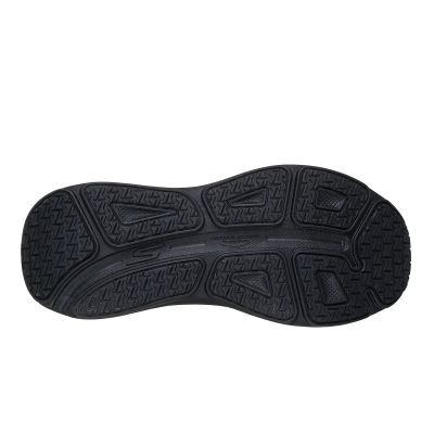 MAX CUSHIONING ENDEAVOUR