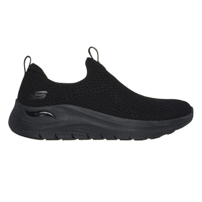 ARCH FIT 2.0