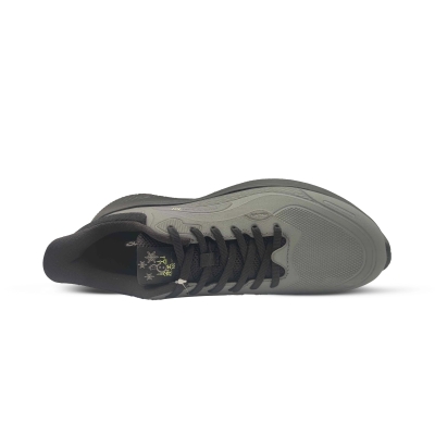 SHOES SPORT Castlerock/Black