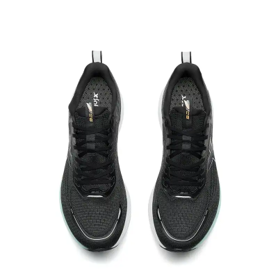 UltraLight 9.0
