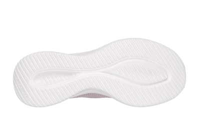 Ultra Flex 3.0-Elevated Motio