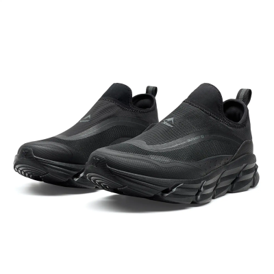 Father Shoes