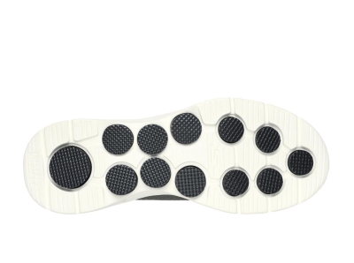 SKECHERS Go Walk 7 - Easy On 2