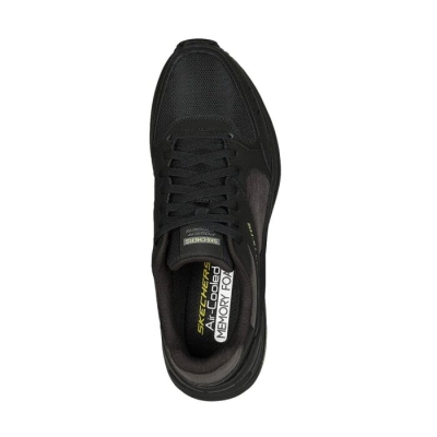 GLOBAL JOGGER - VERASUN