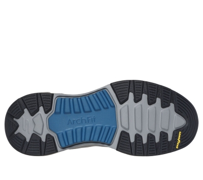 GO WALK ARCH FIT OUTDOOR-OPAL