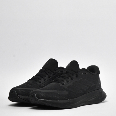 ADIDAS RUNFALCON 5
