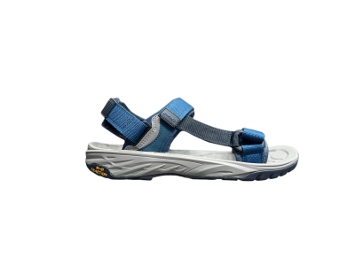 Ula Raft Navy-DarkBlue