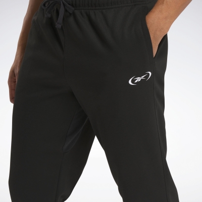 Pantalon de sport REEBOK
