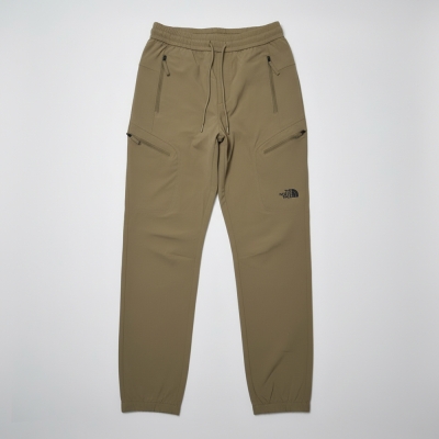 PANTALON THE NORTH FACE POUR HOMME