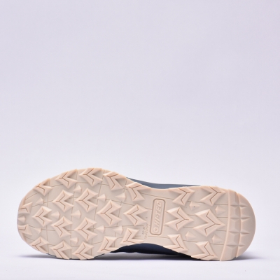 Commute W HI TEC POUR FEMME