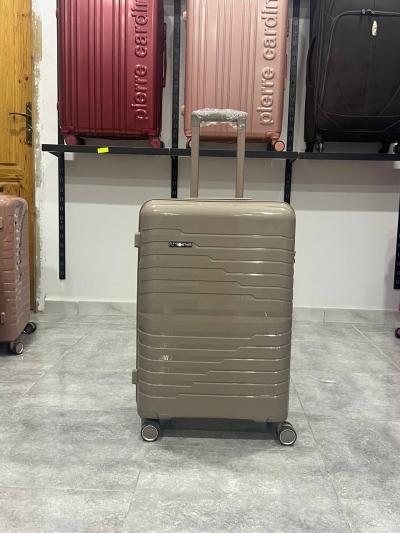 Valise 23 kg