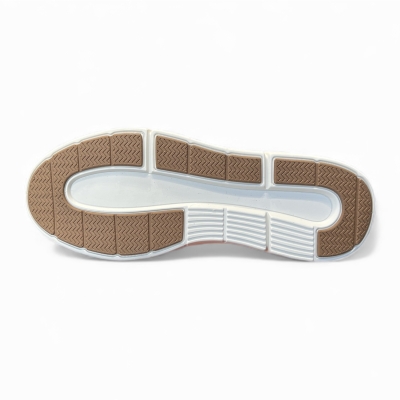 Rhapsody SHOES LIFE STYLE BEIGE