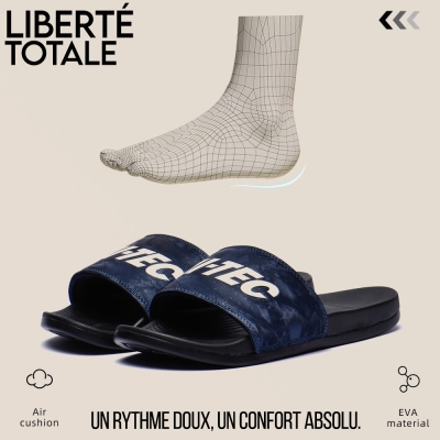 HI TEC LONG BEACH NAVY