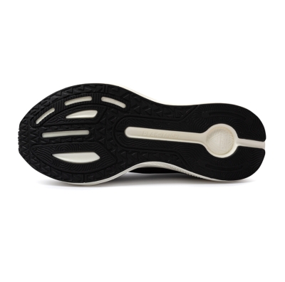 Peak Taichi 7.0 Pro Training Running Shoes Black/White £