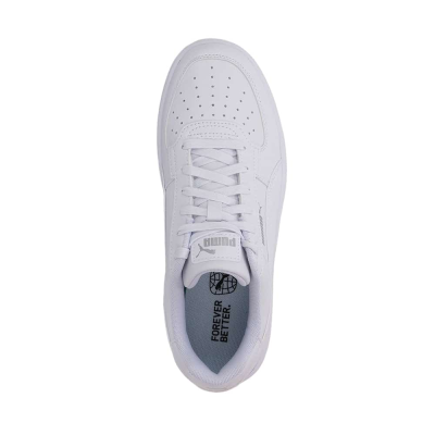 Puma Caven 2.0 Jr