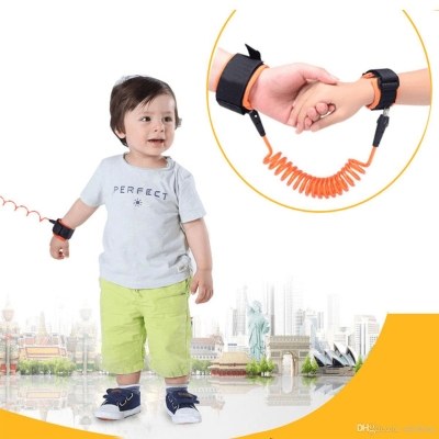 child anti lost strap