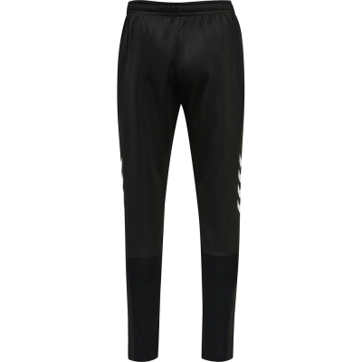 Pantalon Homme - 211472-2001 - Noir