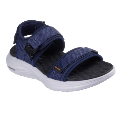 VAPOR FOAM SANDAL - TRAYZO