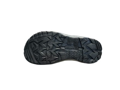 Ula Raft JNR Olive-Koi-Black