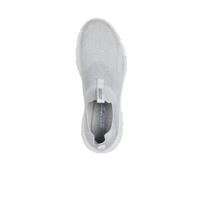 BOBS B FLEX - FRIGID EDGE