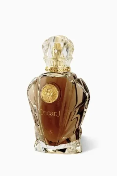 OSCAR.J Zahav – Eau de Parfum
