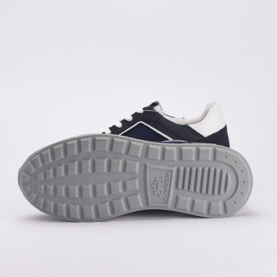 LA MARTINA LFM241.061.4030